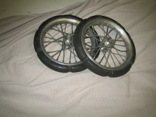 Piper klemm sopwith gebraucht kaufen Piper klemm sopwith gebraucht kaufen  Rheinstetten