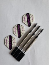 Used set red for sale  WELLING