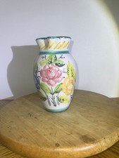 Vintage vase vanro for sale  Madison