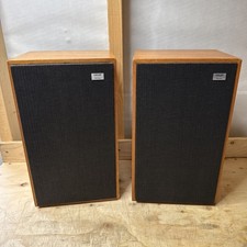 Vintage celef mini for sale  HOOK
