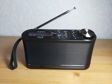 Roberts play portable for sale  SPALDING