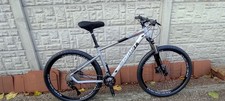 Ghost kato advanced for sale  NOTTINGHAM