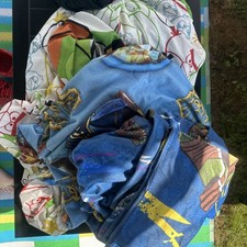 Sets youth bed for sale  Utica