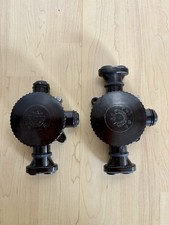 Bakelit aufputz verteiler gebraucht kaufen Bakelit aufputz verteiler gebraucht kaufen  Nürnberg