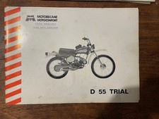 motobecane trial d'occasion motobecane trial d'occasion Decize