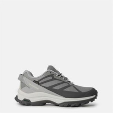 Karrimor pennine womens for sale  CHESTERFIELD