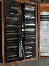 broaching machine for sale  Rock Falls