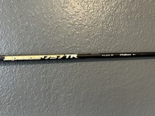 Mint fujikura speeder for sale  Flower Mound