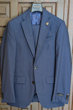 Ted baker jay for sale  Phoenix