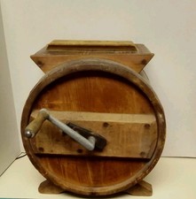 Antique original early for sale  Lakeland