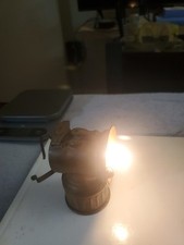 Working early justrite for sale  Fairfax