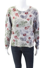 Autumn cashmere womens for sale  Hatboro