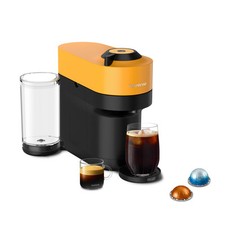Nespresso vertuo pop for sale  Haltom City