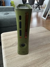 xbox 360 konsole defekt gebraucht kaufen xbox 360 konsole defekt gebraucht kaufen Gütersloh