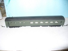 Spectrum ft. heavyweight for sale  San Mateo