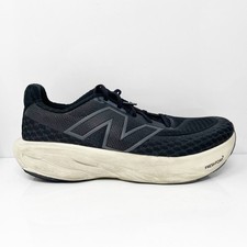new balance d'occasion  Expédié en Belgium