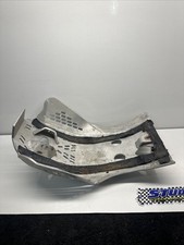 2022 mc250f enduro for sale  Pottsville