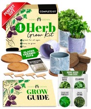 Indoor herb garden for sale  Anaheim