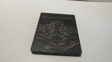 Game of Thrones: The Complete Seventh Season (DVD), usado comprar usado  Enviando para Brazil
