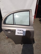 Porta posteriore. h210m1haeb usato  Roma