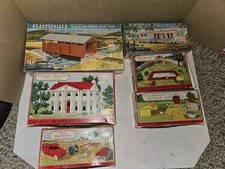 Vintage 50s 60s for sale  Media