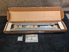 Trailer turnoverball gooseneck for sale  North Salt Lake