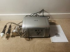Gs8.2e fast slimming for sale  LONDON