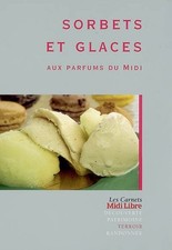 Sorbets glaces pascal d'occasion Sorbets glaces pascal d'occasion  France