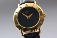 Mint orologio donna usato  Spedire a Italy