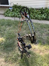Mathews chill for sale Mathews chill for sale  Madison