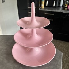 Retro koziol babell gebraucht kaufen  Versand nach Germany