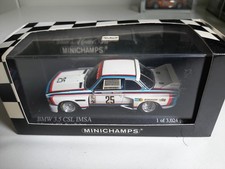 Bmw csl imsa gebraucht kaufen  Eschweiler