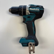 drill makita hammer brushless for sale drill makita hammer brushless for sale Bartow