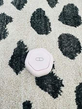 Usado, Cadence Travel The Small Capsule 0,56 oz comprimidos pétala ícone comprar usado  Enviando para Brazil