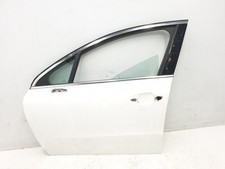 9677684980 porta anteriore usato  Ferrara