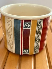 Vintage portmeirion pottery for sale  GODALMING