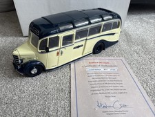 classic coaches for sale  NEWTON ABBOT
