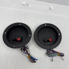 Klh 900b way for sale  Gaithersburg