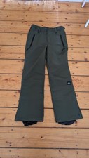 Neill endurance pants gebraucht kaufen  Wuppertal