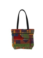 Danny tapestry ladies for sale  RUGBY