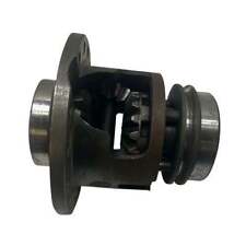 Used differential assembly for sale  Lake Mills