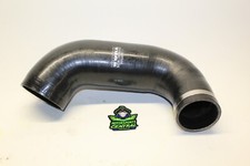 Worx racing air for sale  Coloma