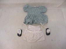 Mes 83321 ältere gebraucht kaufen  Berlin