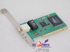 Elsa microlink isdn gebraucht kaufen  Nürnberg