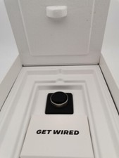 fitness ring gebraucht kaufen fitness ring gebraucht kaufen Herten
