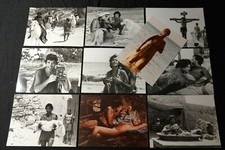 Larron edwige fenech d'occasion  Expédié en Belgium