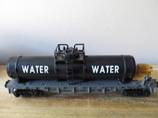 Lionel 16390 lionelville for sale  Staten Island