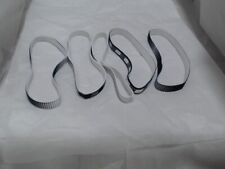 Usedgood nike women for sale  Passaic