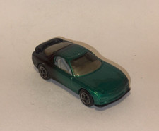 Matchbox loose mazda for sale  Brockton