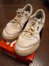 Puma king pro usato  Firenze